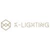 K-Lighting