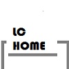 LC Home