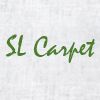 SL Carpet