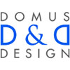 Domus&Design