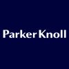 Parker Knoll