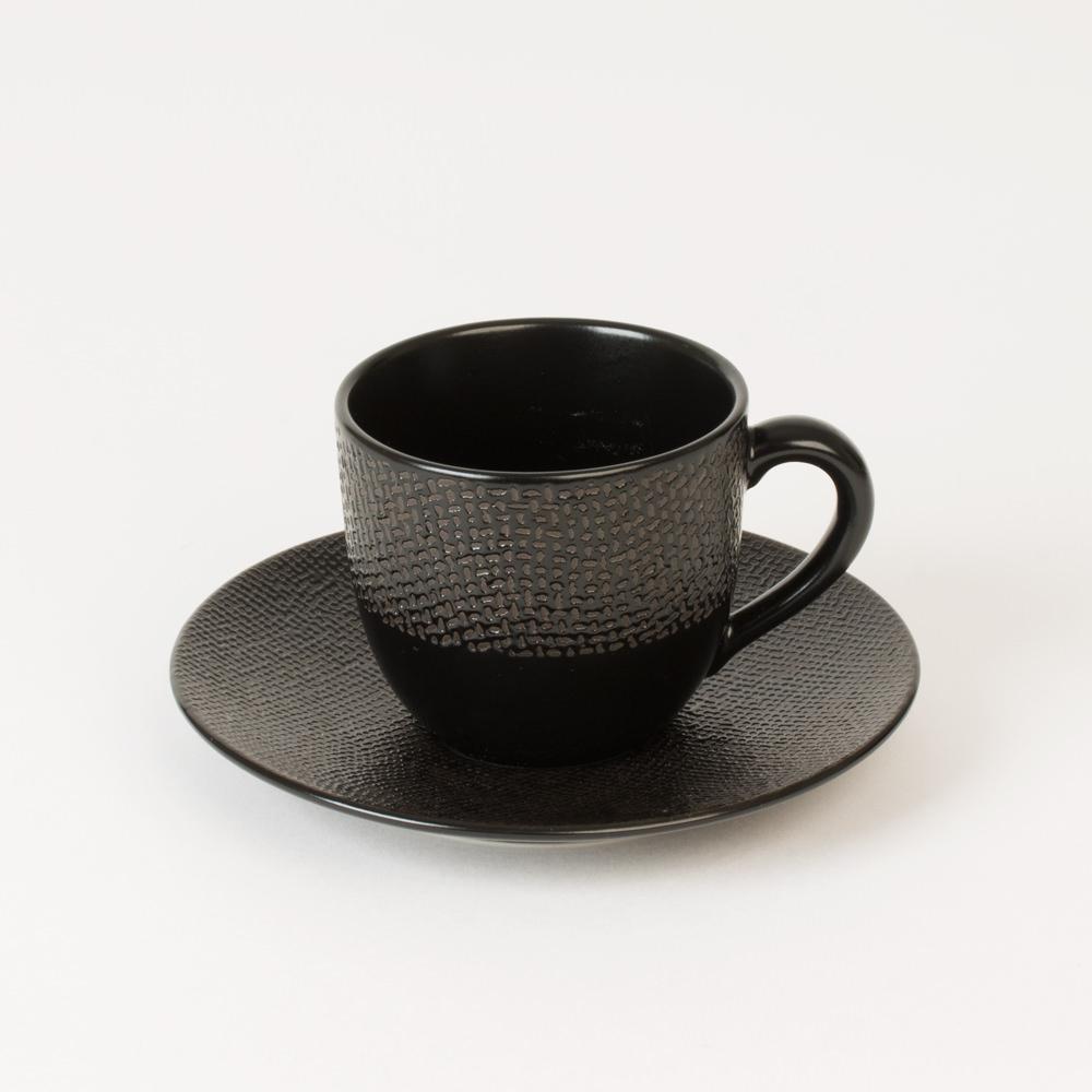 P cup. Чашка черного кофе. Черная кофейная чашка. Черные кружки для чая. Матовые чашки для кофе.