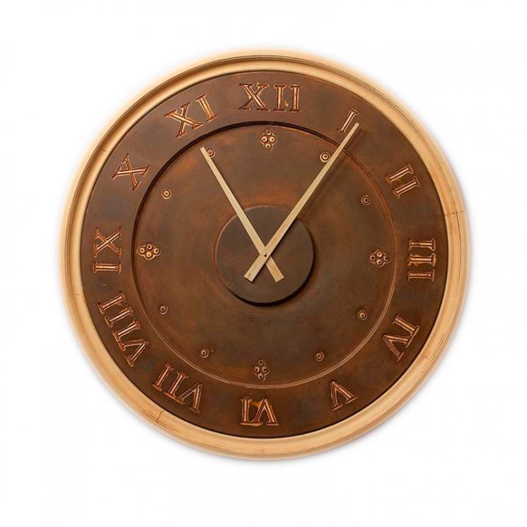 Часы настенные Capanni 90 см - фото