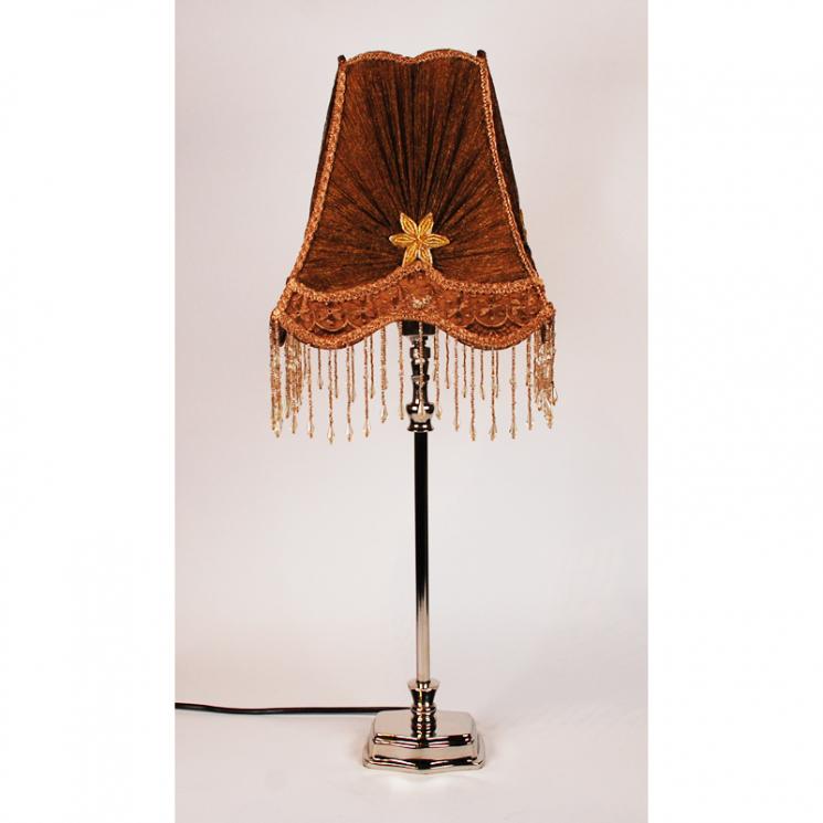 Абажур для настольной лампы Zandbergen Decoraties BV - фото