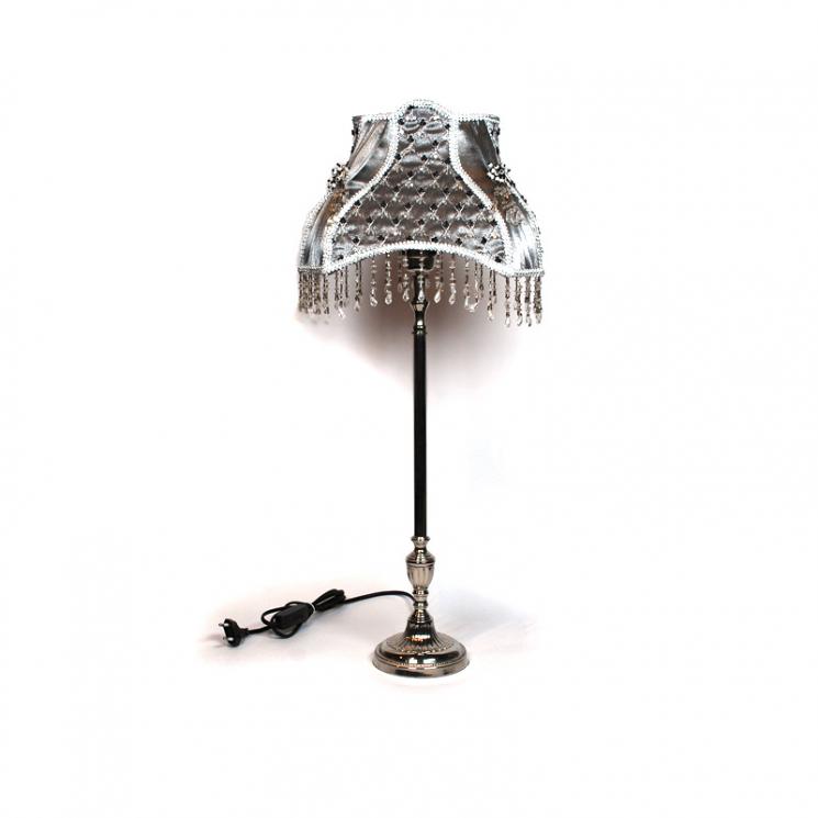 Лампа Zandbergen Decoraties BV - фото