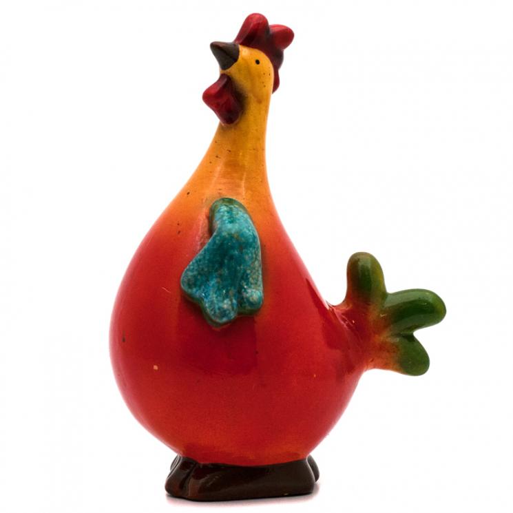 Курица керамическая Bastide - фото