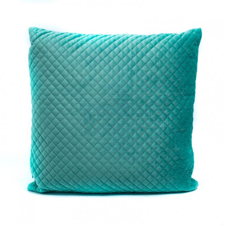 Подушка стёганая Celadon Stof - фото
