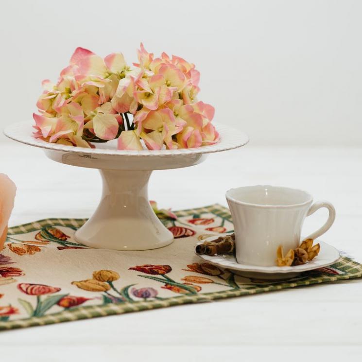 Подарочный набор "Чай для любимой" - фото