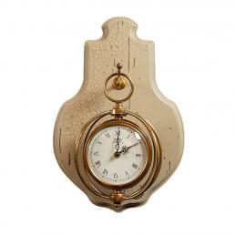 Часы настенные Capanni 40 см