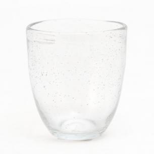 Набор прозрачных стаканов для воды Bastide, 6 шт