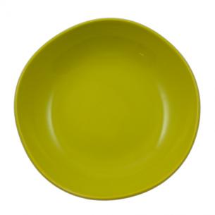 Набор из 6-ти глубоких тарелок для супа и салата Ritmo