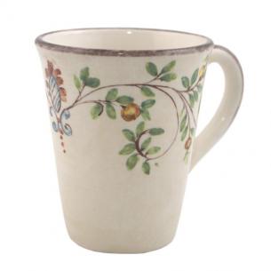 Чашка чайная керамическая Melograno
