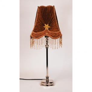 Абажур для настольной лампы Zandbergen Decoraties BV