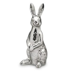 Пасхальная статуэтка "Кролик"