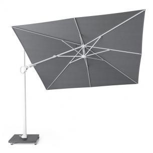 Зонт летний для дачи цвета Манхэттен Challenger T2 premium