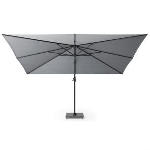 Зонт садовый цвета Манхэттен Challenger T1 premium