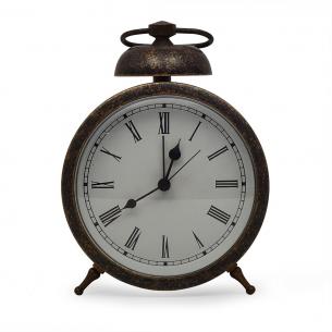 Настенные часы Стиль (оригинальные часы).