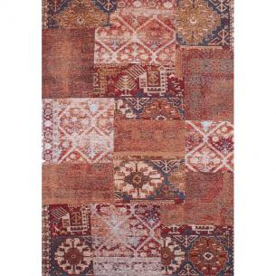 Ковер в восточном стиле Modern Kilim SL Carpet