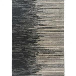 Ковер с абстракцией New SL Carpet