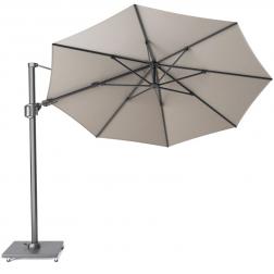 Зонт для улицы цвета Манхэттен Challenger T2 premium