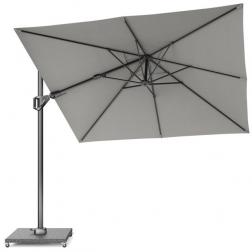 Зонт для сада цвета Манхеттен Voyager T2