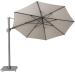 Зонт для улицы цвета Манхэттен Challenger T2 premium