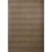 Ковер для сада светло-коричневый Cord SL Carpet