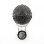 Часы в виде воздушного шара Jacques Loft Clocks & Co