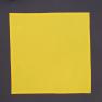 Салфетка столовая желтая Tint  - фото