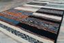 Ковер для улицы и сада в этническом стиле Afrika SL Carpet  - фото