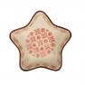 Форма для выпекания в форме звезды "Звезды на кухне" Palais Royal  - фото