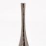 Креативная узкая ваза из металла Gros Exner  - фото