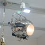 Подвесной светильник-прожектор Light and Living  - фото