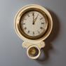 Часы настенные Capanni 39 см  - фото