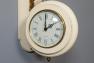 Часы настенные Capanni 26 см  - фото