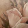Набор из 2-х репродукций картин Игоря Левашова "Розовые лепестки" Decor Toscana  - фото