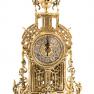 Часы каминные Sveglia Alberti Livio  - фото