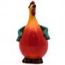 Курица керамическая Bastide  - фото