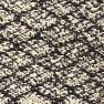 Ковер для террасы серый Afrika SL Carpet  - фото