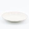 Тарелки суповые белые, набор 6 шт. Alentejo Costa Nova  - фото