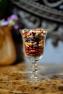 Набор бокалов 6 штук для вина Mar Costa Nova  - фото