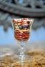 Набор бокалов 6 штук для вина Mar Costa Nova  - фото
