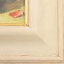 Репродукция картин "Корзина роз" Катарины Кляйн Decor Toscana  - фото