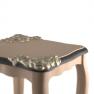 Набор из 3-х столиков Mezzaluna  - фото