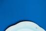 Круглая скатерть Diabolo с тефлоновым покрытием, 180 см L'Ensoleillade  - фото