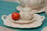 Тарелка для закусок, фруктов и конфет Palais Royal  - фото