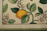 Коллекция практичного гобеленового текстиля "Цветение лимона" Villa Grazia Premium  - фото