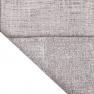 Серый однотонный ковер для открытых пространств Gazebo SL Carpet  - фото