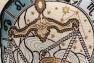 Гобеленовая наволочка "Знаки зодиака" с изображением созвездия Весы Villa Grazia  - фото