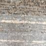 Прочный средневорсовый ковер серо-бежевого цвета Light SL Carpet  - фото